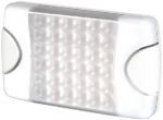 Hella 959037521 Dura LED Multi Purpose Lamp